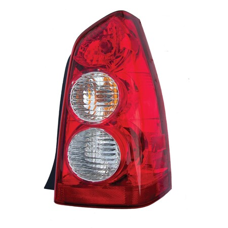 Eagle Eyes LAMP, MZ226-B000R MZ226-B000R